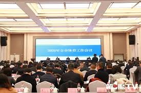 《龙腾世纪影障守护者》玩法实机演示