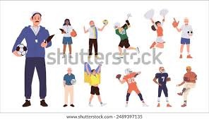 姆巴佩：防守维尼修斯90分钟，太折磨边后卫了