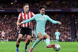 2024年Q3国产游戏收入达918亿元，同比增长近9%