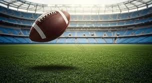 詹皇首秀：姆博莫曼联生涯首场比赛表现总结