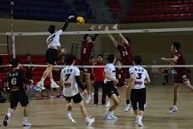 意超杯-内雷斯、霍伊伦破门 那不勒斯2-0米兰