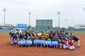 从未被零封，弗里克执教的球队连续36场欧冠取得进球