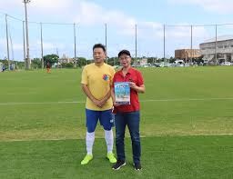 欧联1／8决赛对阵：曼联vs皇家社会；热刺vs阿尔克马尔