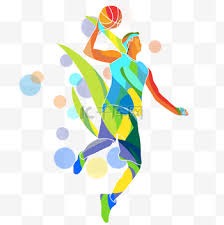 NBA交易：篮网引入新援前锋