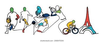 女生打高尔夫打中野鸭，鸭在湖中走，高尔夫从天上来