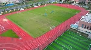 百家乐新手第一条底线（百家乐入门者的首要底线）