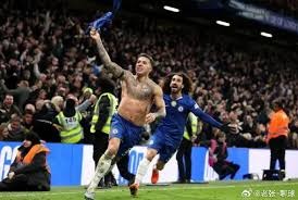 狼队vs曼联！库尼亚助攻B费破门！