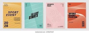 纽约大都会在 2024 年宣布其主场将增设全自动化的“亚洲美食看台”