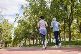 [NBA]阿夫迪亚妙传 克林根三分应声入网