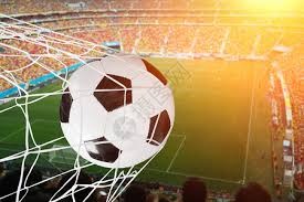 拉瑞安公布《博德之门3》 登陆PC／Stadia