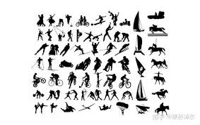 字母哥30+10空接准绝杀罗林斯29分 雄鹿逆转黄蜂