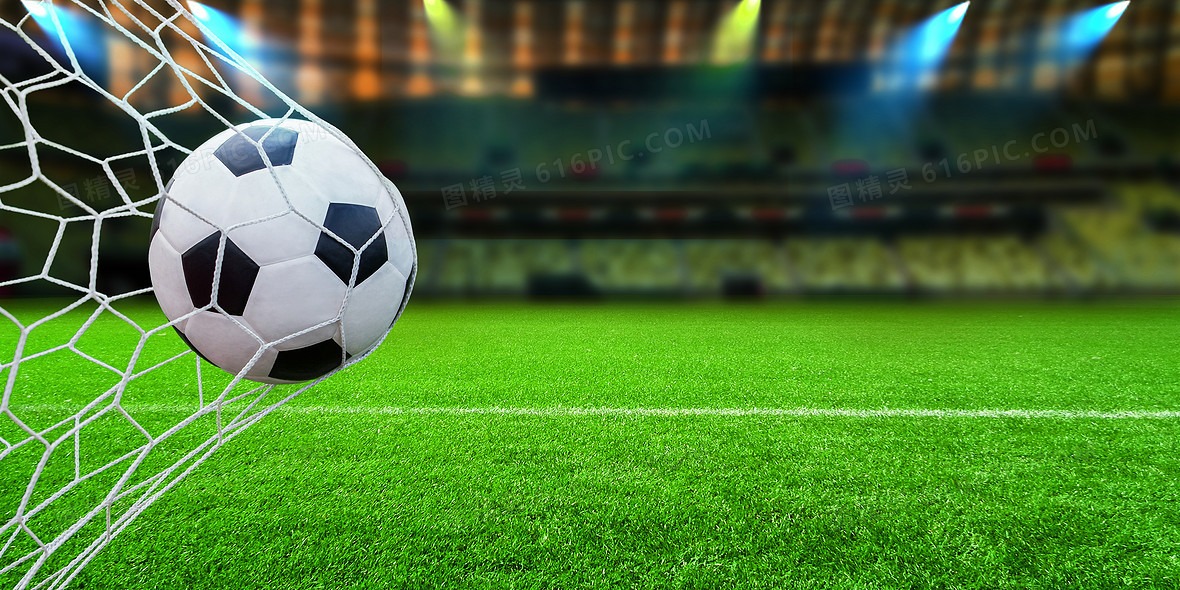 大谷翔平在 2024 年 WBC 夺冠两周年之际，向日本业余棒球协会捐款 1 亿日元