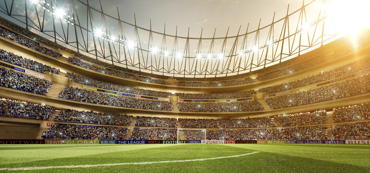 步行者114-112险胜黄蜂终结13连败，西亚卡姆30+14，鲍尔空砍33分