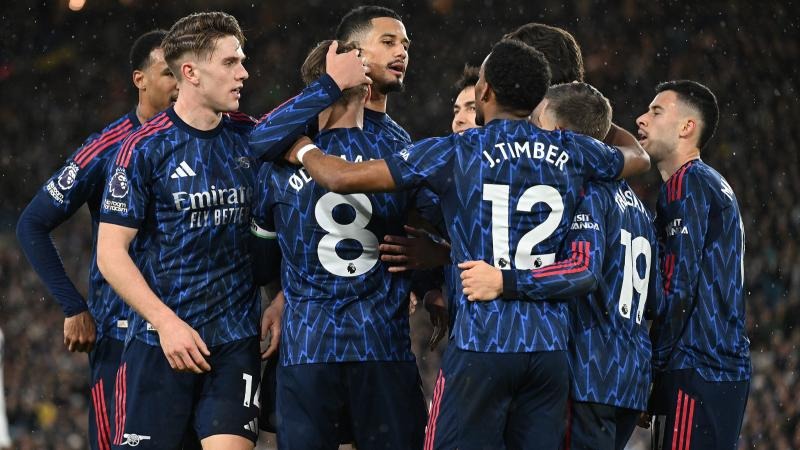 意甲-莱奥补时绝平 米兰1-1