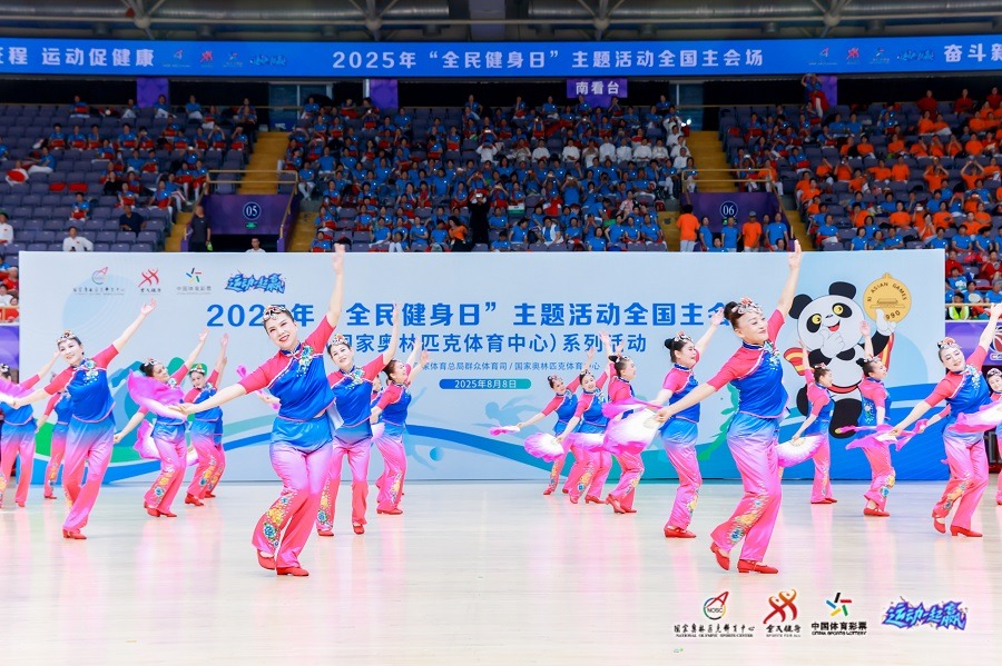 2025KPL夏季赛常规赛W2D5｜既有“首胜争夺”的热血，也有“状态之争”的精彩，更有“强强对决”的巅峰碰撞！